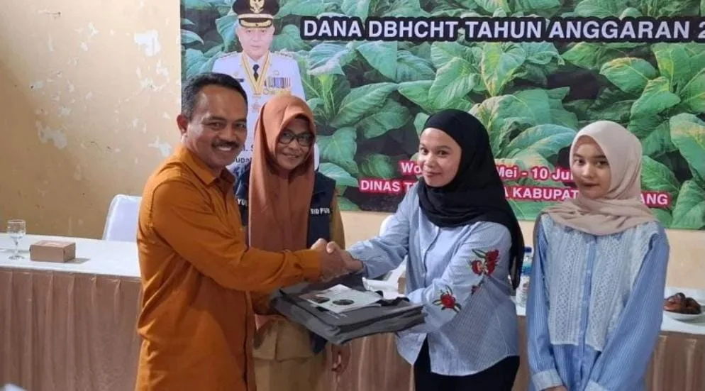 pelatihan kerja berbasis kompetensi. di bidang tata kecantikan kulit