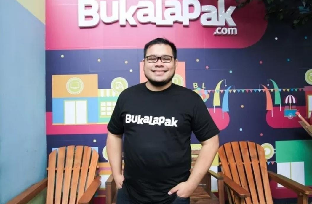 Mantan anggota Tim Teknis Kementerian Pendidikan, Kebudayaan, Riset, dan Teknologi (Kemendikbudristek), Ibrahim Arief.