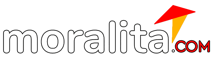 Moralita.com