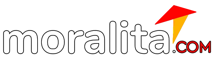 Moralita.com logo